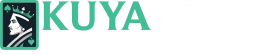 kuyaking